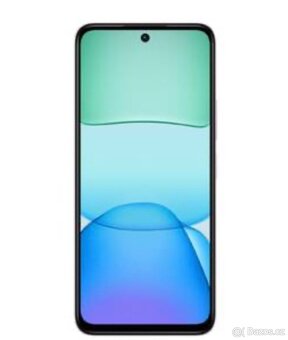 Xiaomi redmi 13 128gb - 2