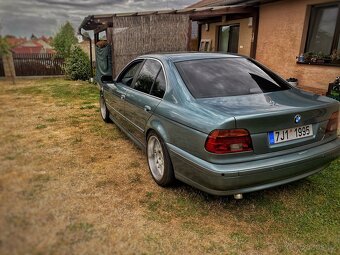 OZ nova 5x120 r18 - 2