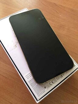 iPhone 13 Pro 128GB - 2