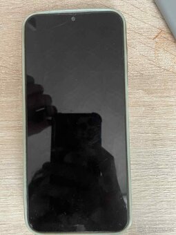 Samsung a14 - 2