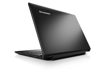 TOP stav Lenovo B50-30 15,6 LED / W11 / nulova hlučnost - 2