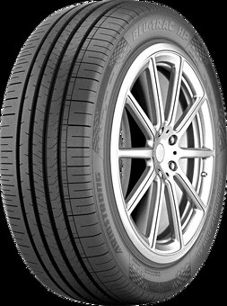 Pneu 2ks 225/45 R17 94Y Armstrong - Nové - 2