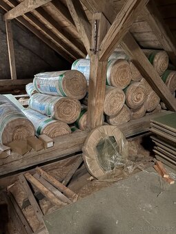 minerálni vata 039 - 2