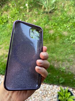 Kryt na IPhone 11 PRO - 2