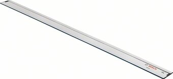 Vodící lišta Bosch FSN 2100 - 2