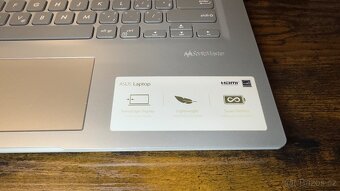 ASUS Vivabook X415M - 2