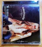 CD - ANASTACIA originál - 2