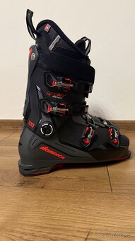 Lyžařské boty Nordica SPORTMACHINE 3 100 GW - 2