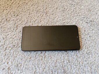 Motorola moto e7 - 2