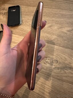 Samsung Galaxy S21 5g, 256GB - 2