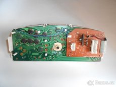 Budiky Mazda 626 - 2