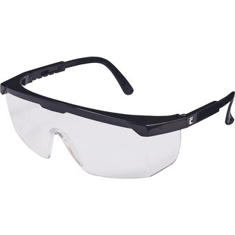 Ochranné brýle - 2