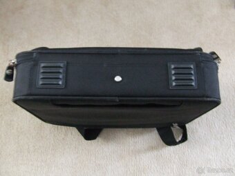 Brašna pracovní, např. na notebook, zn. DELL - 2