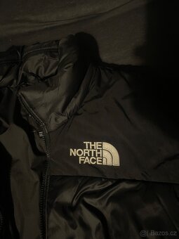 The North Face bunda - 2