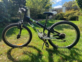 Scott Voltage JR 24 - 2