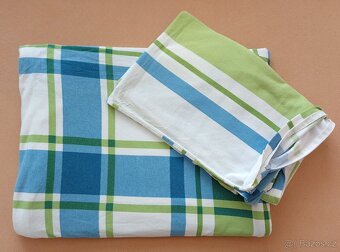 Tchibo povlečení - 2