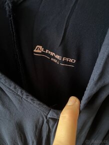 Letní dámské šaty - 2