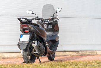 Honda PCX 125 22" - 2