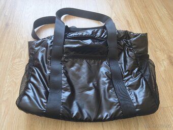 Taška dámská - 2