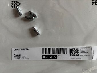 Police IKEA Utrusta 36,5x35 cm - 2