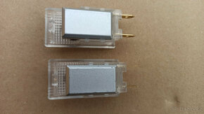 LED projektory do dveří Opel Insignia - 2