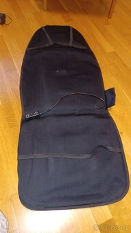 BackRelieverPlus - 2