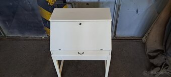 Sekretář ikea hemnes - 2