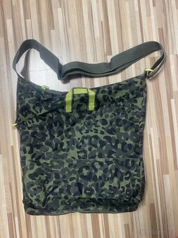 Kabelka Adidas - 2