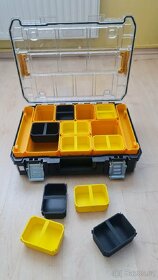 Nadstavba Dewalt - 2