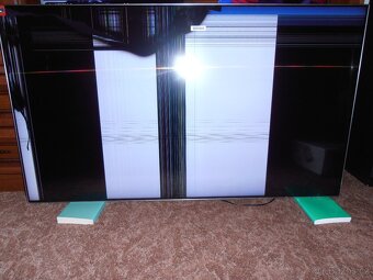 (((  SMART  LED TELEVIZOR SAMSUNG  ))) - 2