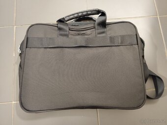 taska na notebook longchamp - 2