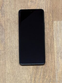 Xiaomi Redmi Note 14 Pro+ 5G - 2