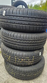 175/65R14 4x98 - 2