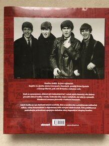 beatles - 2