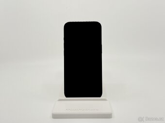 iPhone 13 Pro 128GB Graphite, baterie 86% - 2