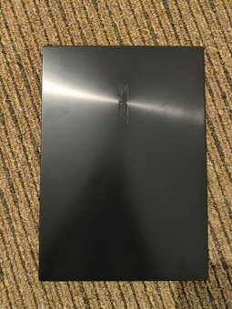ASUS ZenBook 14X OLED UM5401QA - OLED190W - 2