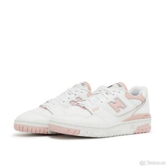 New Balance 550, vel.40 - 2