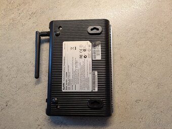 Router - 2