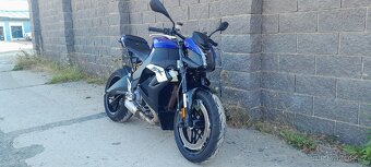 EBR 1190 SX - 2
