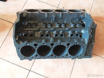 Motor - 2