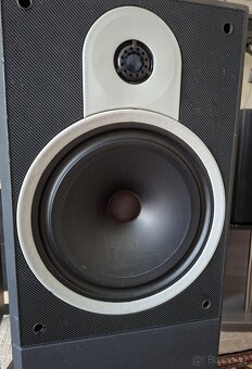 Bowers & Wilkins DM1600 - 2