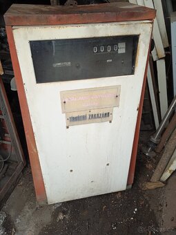 Stojany Adast - 2
