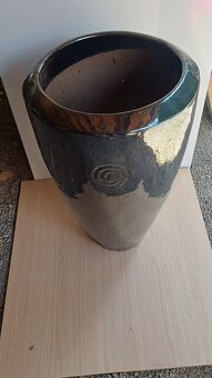 Květináč - 2
