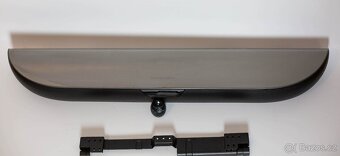 Bowers & Wilkins Panorama  2 / Soundbar - 2