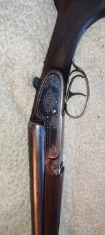 ZP 45 - 2