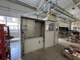 Multipila AMT PVA (9235) - 2