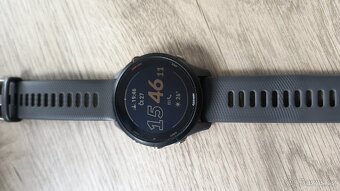 Garmin Forerunner 255 - 2