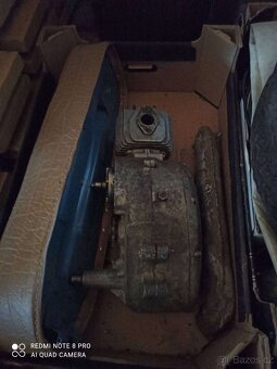 Jawa - 2