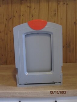KOSE FRANKE NOVE ZABALENE - 2