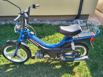 Manet Korado 216 - 2